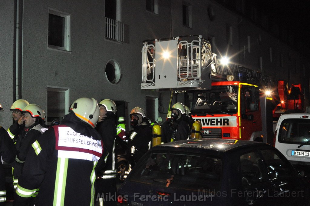 Feuer Koeln Buchforst Kasslerstr P10.JPG